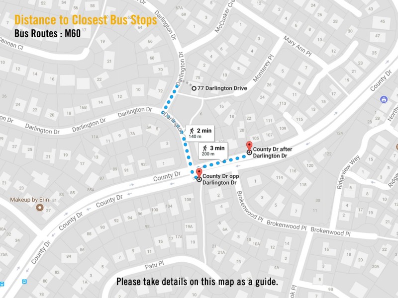 77 Darlington Drive, Cherrybrook NSW 2126