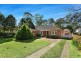 92 Cardinal Avenue, West Pennant Hills NSW 2125