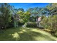 92 Cardinal Avenue, West Pennant Hills NSW 2125