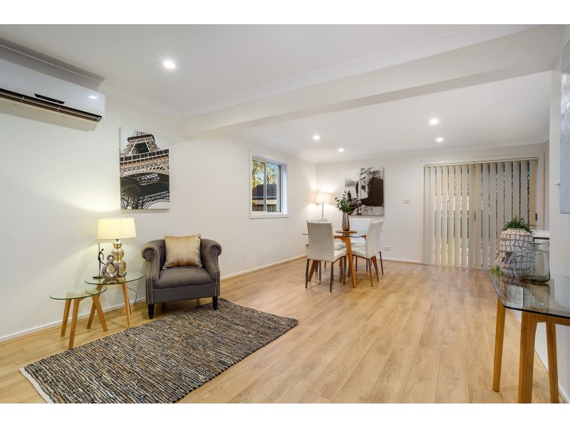 3B Neptune Place, West Pennant Hills NSW 2125