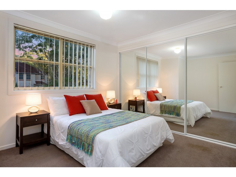 3B Neptune Place, West Pennant Hills NSW 2125