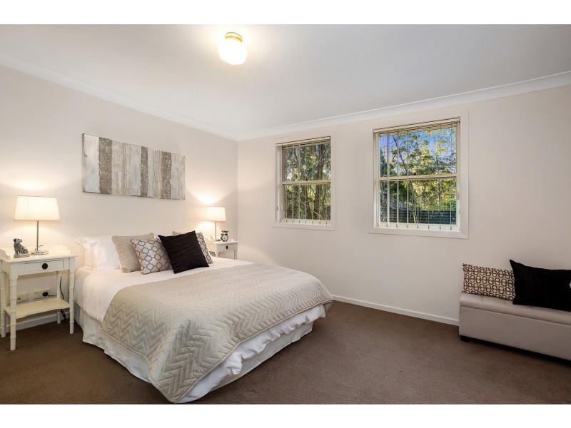 3B Neptune Place, West Pennant Hills NSW 2125