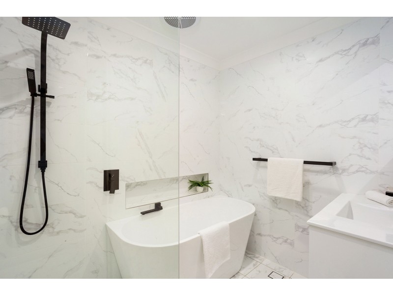 3B Neptune Place, West Pennant Hills NSW 2125