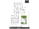 16 Iwan Place, Beaumont Hills NSW 2155 Floorplan