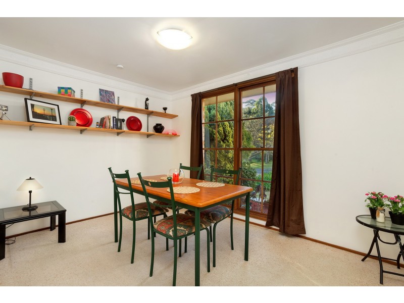 66 Edward Bennett Drive, Cherrybrook NSW 2126