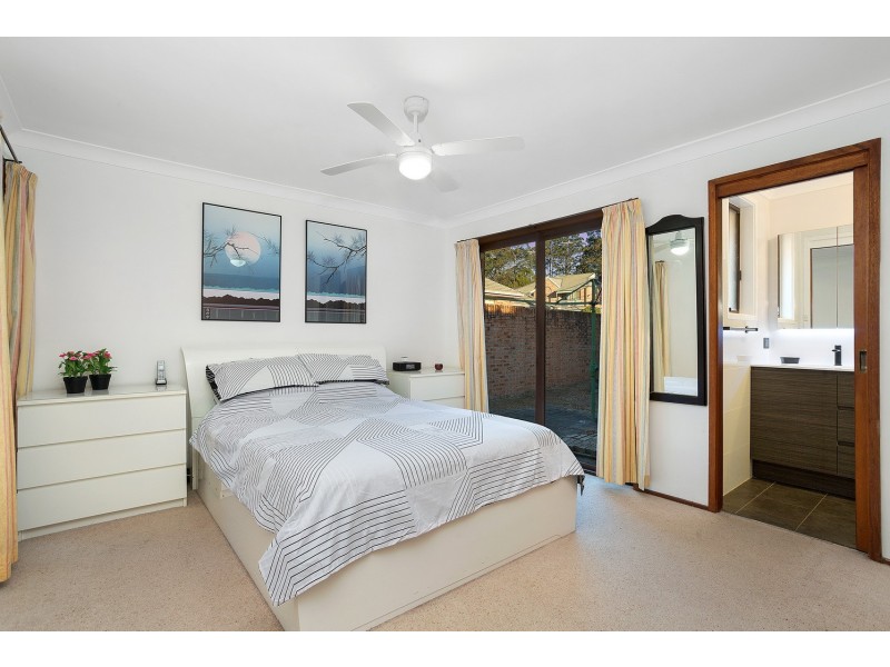 66 Edward Bennett Drive, Cherrybrook NSW 2126