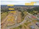 28 (Lot 27) Agnew Close, Kellyville NSW 2155