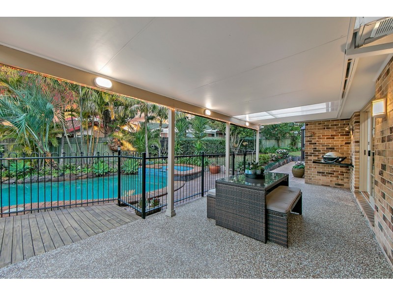 42 Greenoaks Avenue, Cherrybrook NSW 2126