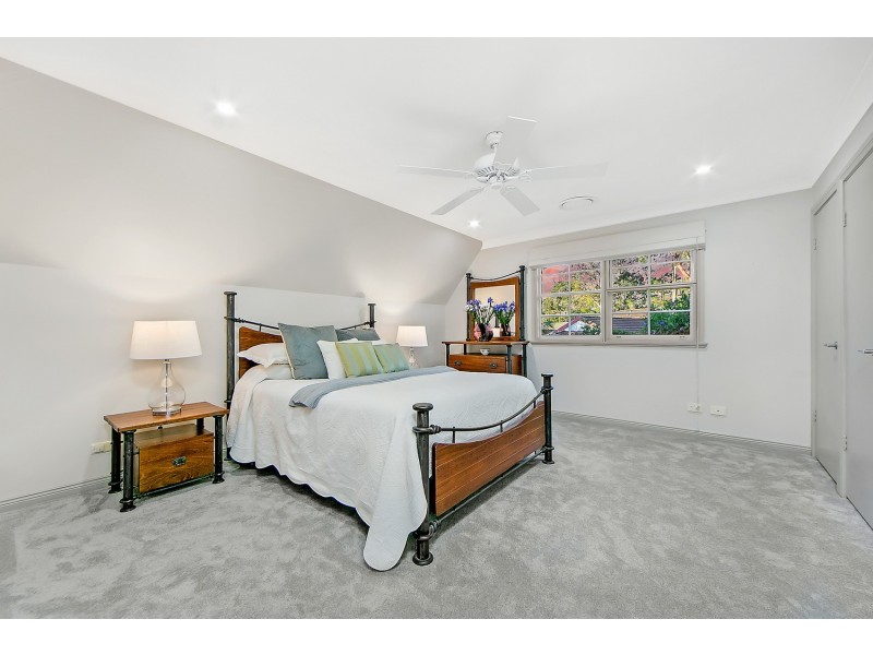 42 Greenoaks Avenue, Cherrybrook NSW 2126