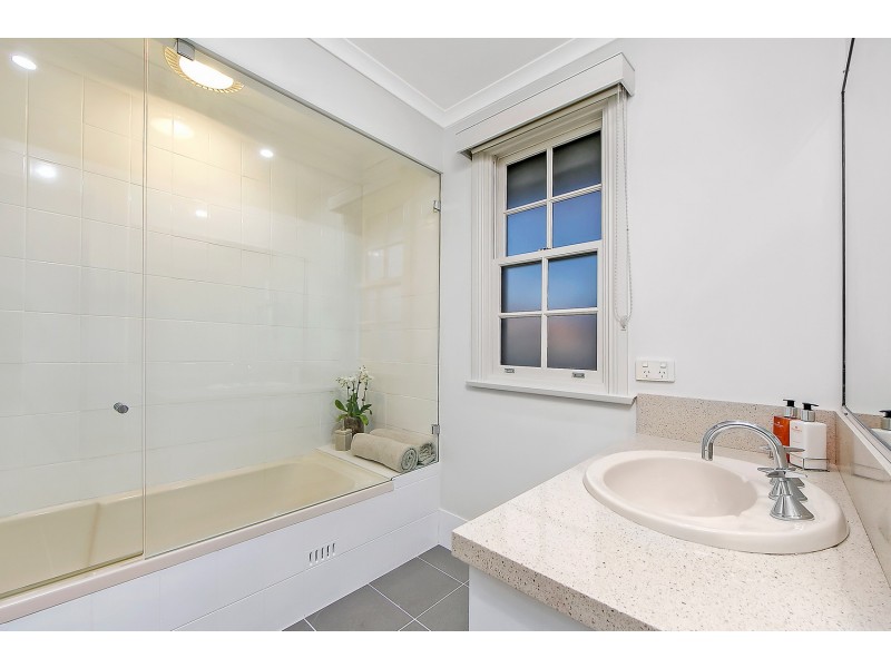 42 Greenoaks Avenue, Cherrybrook NSW 2126