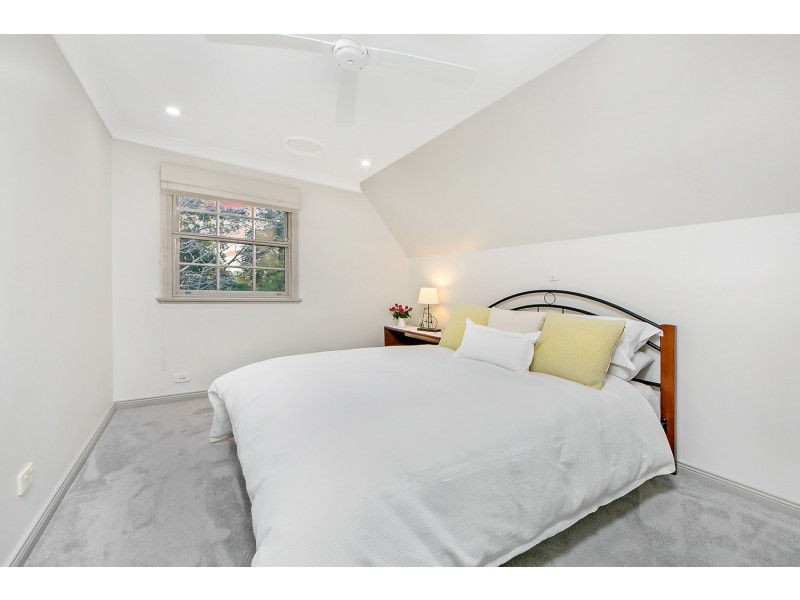 42 Greenoaks Avenue, Cherrybrook NSW 2126