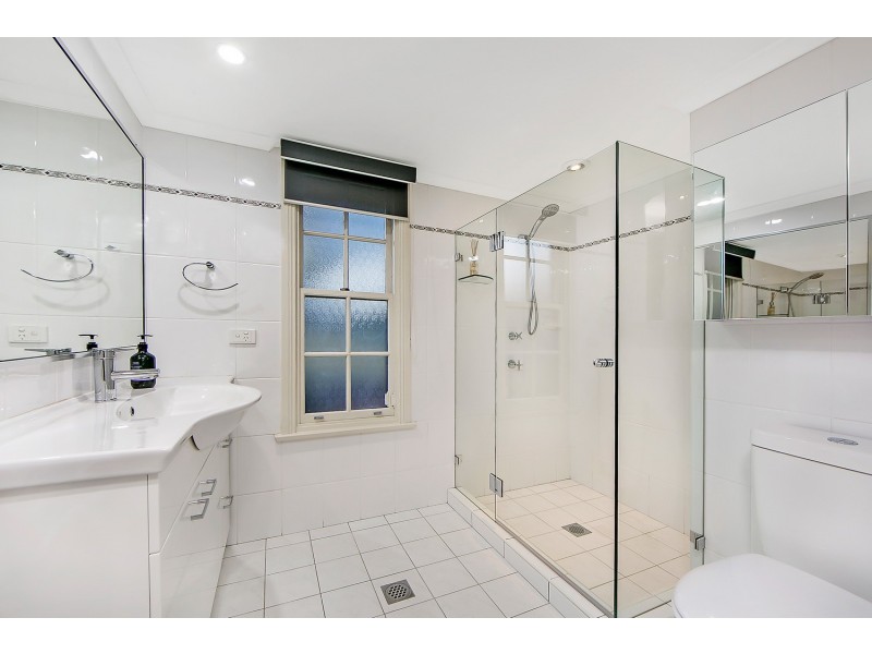 42 Greenoaks Avenue, Cherrybrook NSW 2126