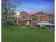 10 Chadley Court, Cherrybrook NSW 2126