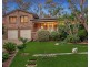 10 Chadley Court, Cherrybrook NSW 2126