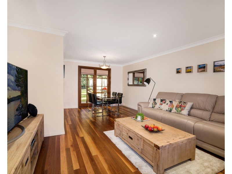 10 Chadley Court, Cherrybrook NSW 2126