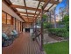 10 Chadley Court, Cherrybrook NSW 2126