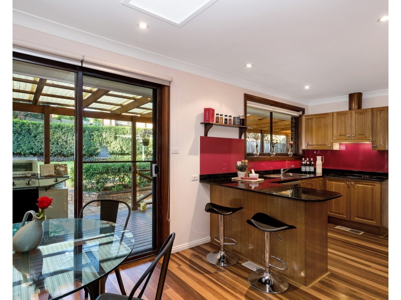 10 Chadley Court, Cherrybrook NSW 2126
