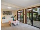 10 Chadley Court, Cherrybrook NSW 2126