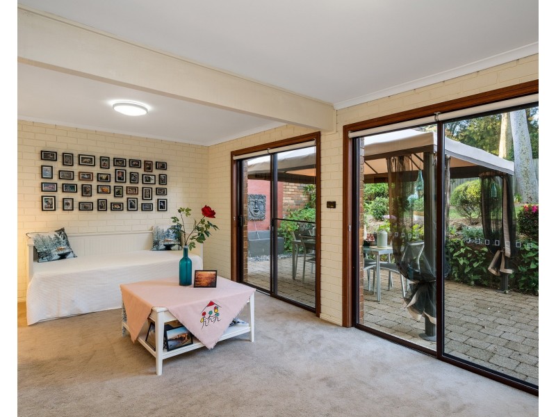 10 Chadley Court, Cherrybrook NSW 2126