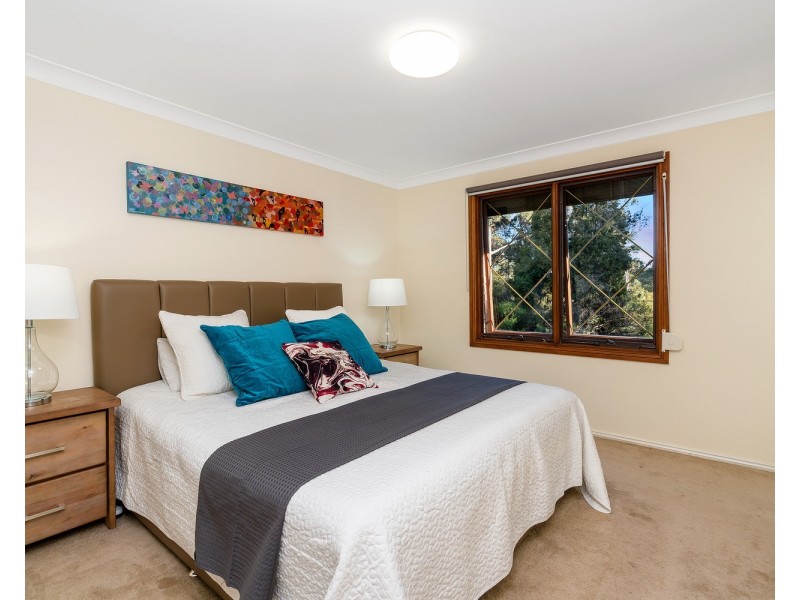 10 Chadley Court, Cherrybrook NSW 2126