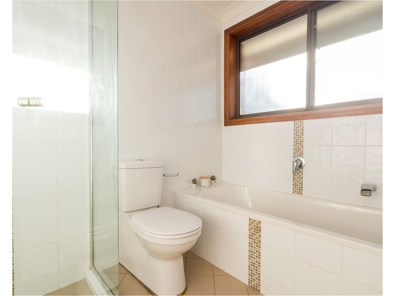 10 Chadley Court, Cherrybrook NSW 2126