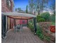 10 Chadley Court, Cherrybrook NSW 2126