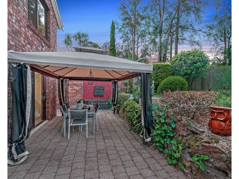 10 Chadley Court, Cherrybrook NSW 2126