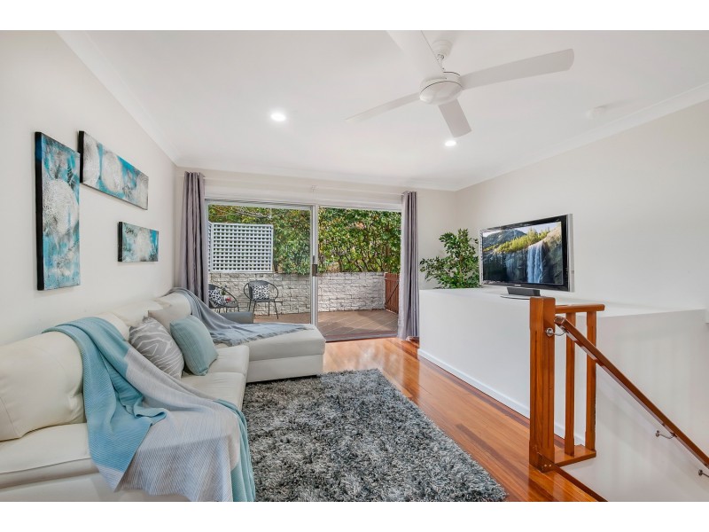 6A John Savage Crescent, West Pennant Hills NSW 2125
