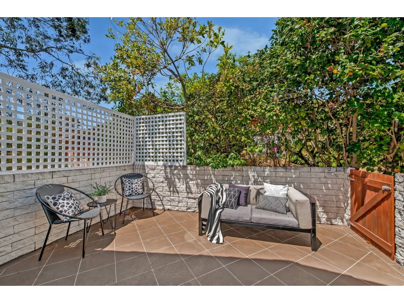 6A John Savage Crescent, West Pennant Hills NSW 2125