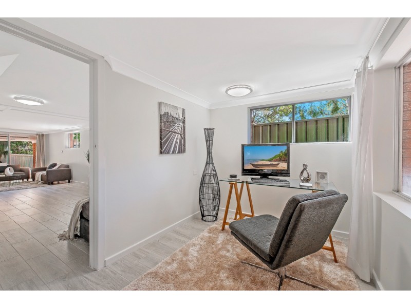 6A John Savage Crescent, West Pennant Hills NSW 2125