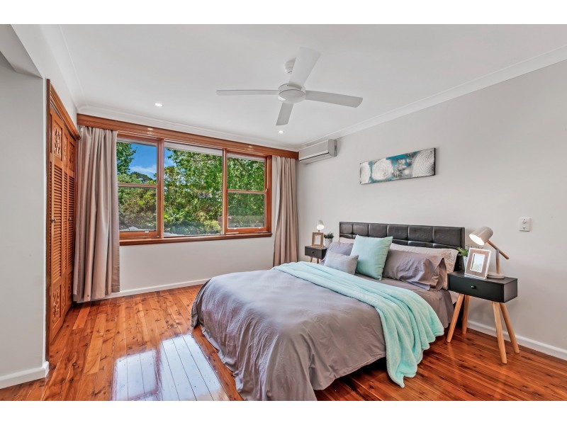 6A John Savage Crescent, West Pennant Hills NSW 2125