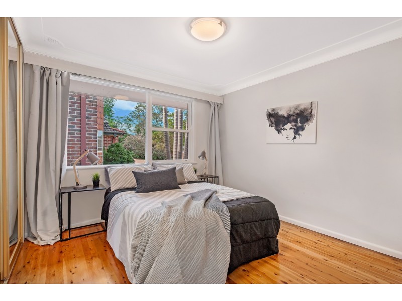 6A John Savage Crescent, West Pennant Hills NSW 2125