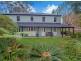 35 Parkhill Crescent, Cherrybrook NSW 2126
