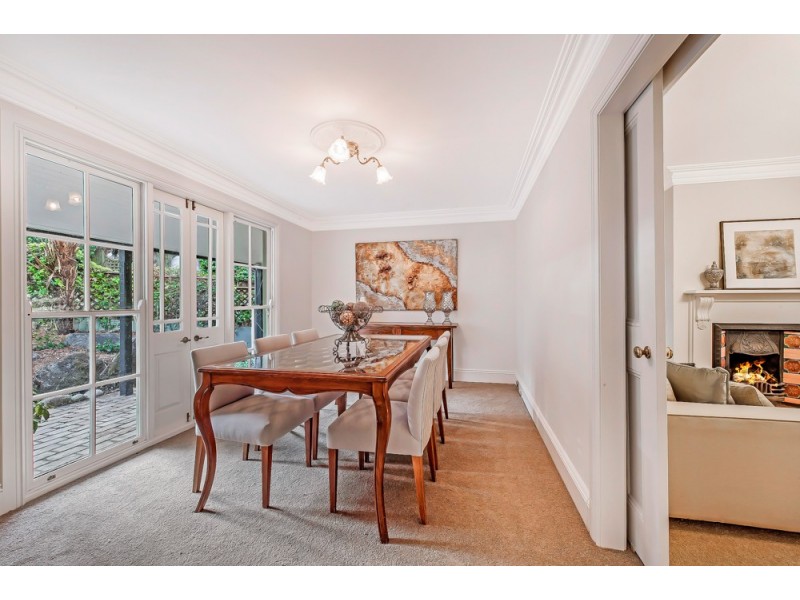 35 Parkhill Crescent, Cherrybrook NSW 2126