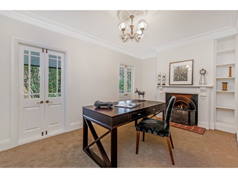 35 Parkhill Crescent, Cherrybrook NSW 2126