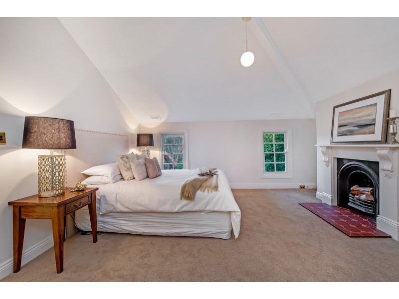 35 Parkhill Crescent, Cherrybrook NSW 2126