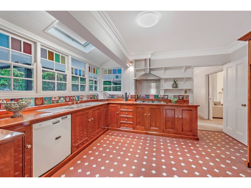 35 Parkhill Crescent, Cherrybrook NSW 2126