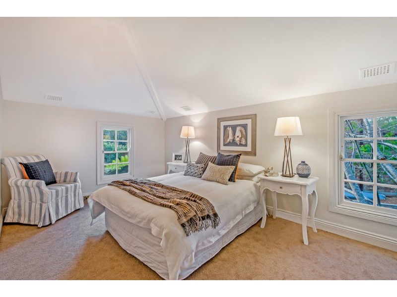 35 Parkhill Crescent, Cherrybrook NSW 2126