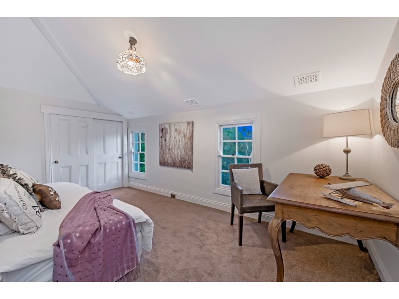 35 Parkhill Crescent, Cherrybrook NSW 2126