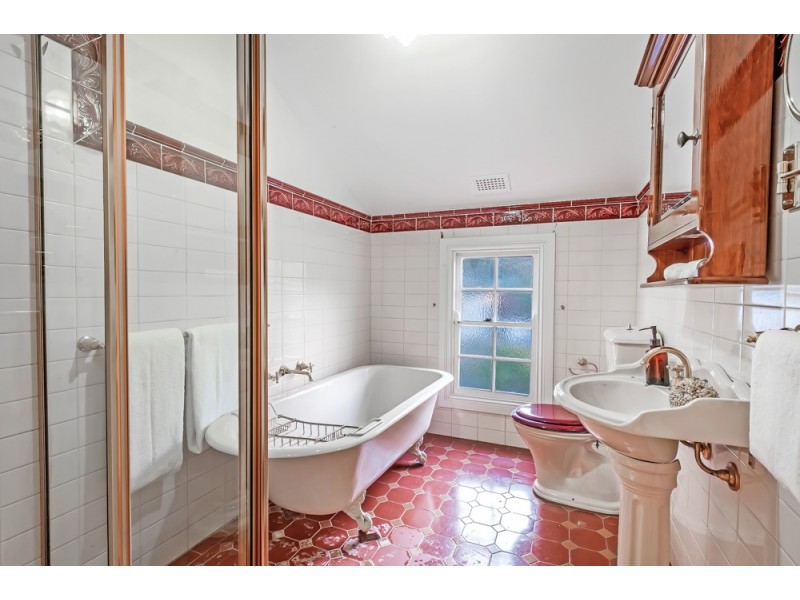 35 Parkhill Crescent, Cherrybrook NSW 2126