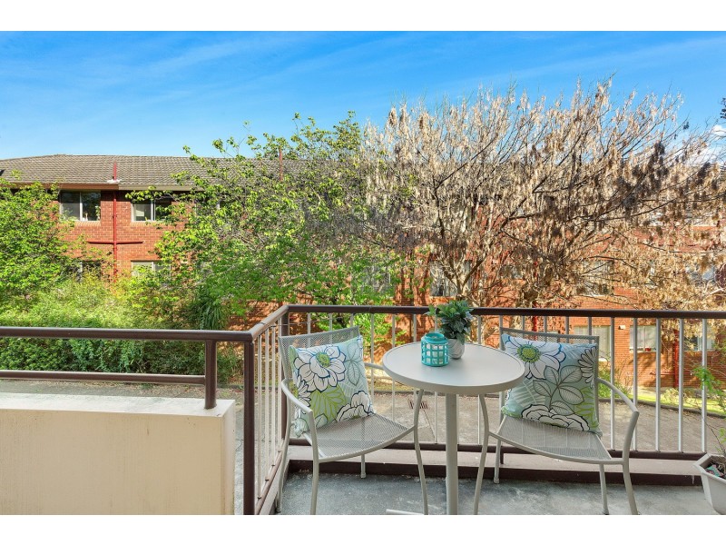 3/3 Coleman Avenue, Carlingford NSW 2118