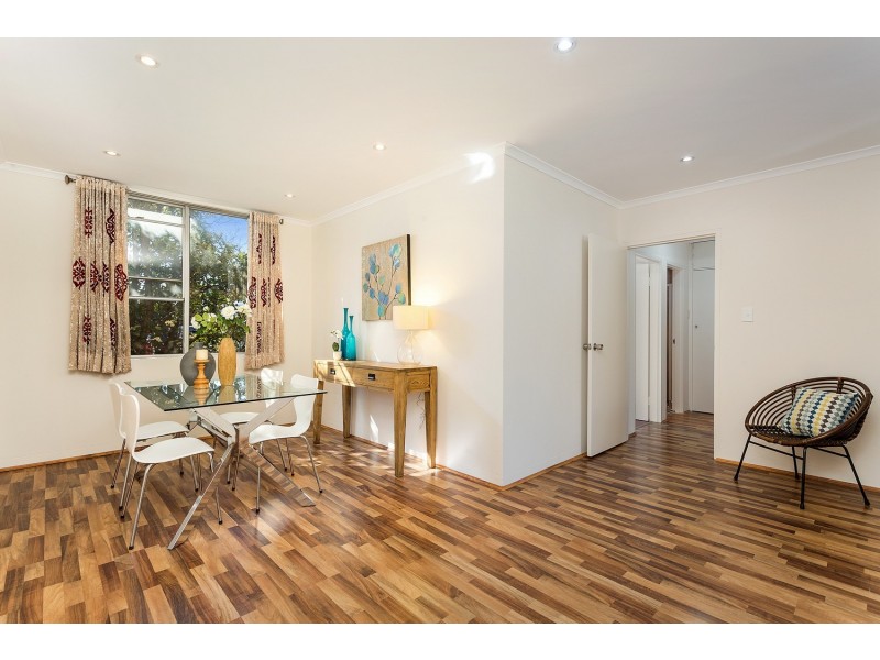 3/3 Coleman Avenue, Carlingford NSW 2118