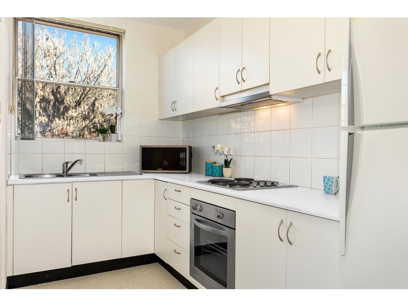 3/3 Coleman Avenue, Carlingford NSW 2118