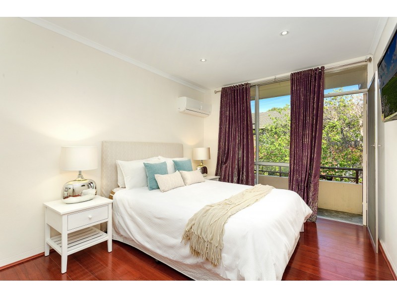 3/3 Coleman Avenue, Carlingford NSW 2118