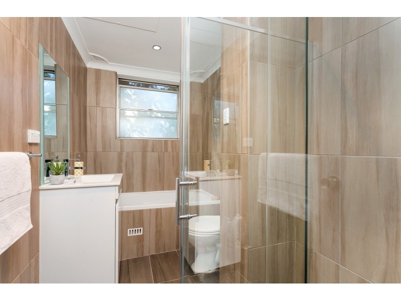 3/3 Coleman Avenue, Carlingford NSW 2118