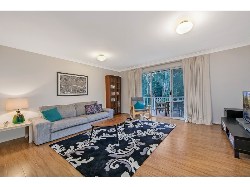 6/220 Boundary Road, Cherrybrook NSW 2126
