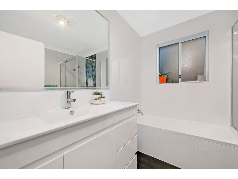 6/220 Boundary Road, Cherrybrook NSW 2126