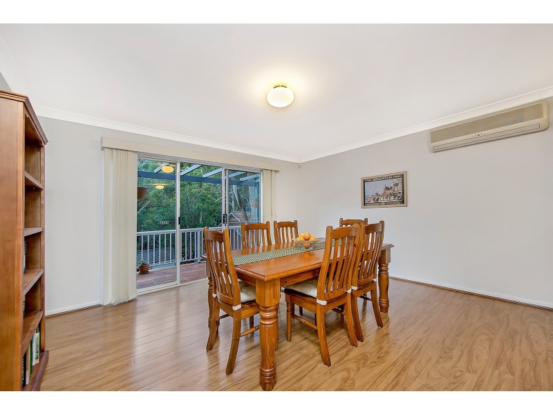 6/220 Boundary Road, Cherrybrook NSW 2126