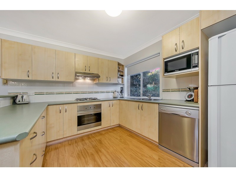 6/220 Boundary Road, Cherrybrook NSW 2126