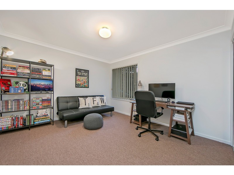 6/220 Boundary Road, Cherrybrook NSW 2126